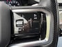 Land Rover Discovery Sport P300e R-Dynamic HSE / 100% Onderhoud / Geen Import