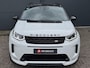 Land Rover Discovery Sport P300e R-Dynamic HSE / 100% Onderhoud / Geen Import