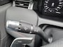 Land Rover Discovery Sport P300e R-Dynamic HSE / 100% Onderhoud / Geen Import