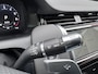 Land Rover Discovery Sport P300e R-Dynamic HSE / 100% Onderhoud / Geen Import