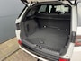 Land Rover Discovery Sport P300e R-Dynamic HSE / 100% Onderhoud / Geen Import