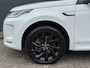 Land Rover Discovery Sport P300e R-Dynamic HSE / 100% Onderhoud / Geen Import