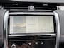 Land Rover Discovery Sport P300e R-Dynamic HSE / 100% Onderhoud / Geen Import