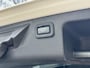 Land Rover Discovery Sport P300e R-Dynamic HSE / 100% Onderhoud / Geen Import