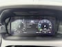 Land Rover Discovery Sport P300e R-Dynamic HSE / 100% Onderhoud / Geen Import