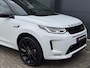 Land Rover Discovery Sport P300e R-Dynamic HSE / 100% Onderhoud / Geen Import