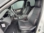 Land Rover Discovery Sport P300e R-Dynamic HSE / 100% Onderhoud / Geen Import
