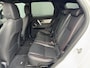Land Rover Discovery Sport P300e R-Dynamic HSE / 100% Onderhoud / Geen Import