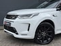 Land Rover Discovery Sport P300e R-Dynamic HSE / 100% Onderhoud / Geen Import