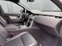 Land Rover Discovery Sport P300e R-Dynamic HSE / 100% Onderhoud / Geen Import