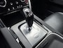 Land Rover Discovery Sport P300e R-Dynamic HSE / 100% Onderhoud / Geen Import