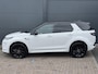 Land Rover Discovery Sport P300e R-Dynamic HSE / 100% Onderhoud / Geen Import