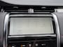 Land Rover Discovery Sport P300e R-Dynamic HSE / 100% Onderhoud / Geen Import