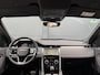 Land Rover Discovery Sport P300e R-Dynamic HSE / 100% Onderhoud / Geen Import