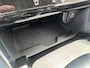 Land Rover Discovery Sport P300e R-Dynamic HSE / 100% Onderhoud / Geen Import
