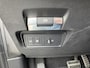 Land Rover Discovery Sport P300e R-Dynamic HSE / 100% Onderhoud / Geen Import