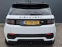 Land Rover Discovery Sport P300e R-Dynamic HSE / 100% Onderhoud / Geen Import