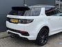 Land Rover Discovery Sport P300e R-Dynamic HSE / 100% Onderhoud / Geen Import