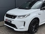 Land Rover Discovery Sport P300e R-Dynamic HSE / 100% Onderhoud / Geen Import