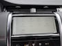Land Rover Discovery Sport P300e R-Dynamic HSE / 100% Onderhoud / Geen Import