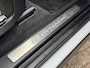 Land Rover Discovery Sport P300e R-Dynamic HSE / 100% Onderhoud / Geen Import