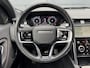 Land Rover Discovery Sport P300e R-Dynamic HSE / 100% Onderhoud / Geen Import