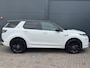 Land Rover Discovery Sport P300e R-Dynamic HSE / 100% Onderhoud / Geen Import