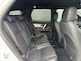 Land Rover Discovery Sport P300e R-Dynamic HSE / 100% Onderhoud / Geen Import