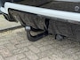 Land Rover Discovery Sport P300e R-Dynamic HSE / 100% Onderhoud / Geen Import