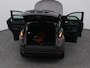 Peugeot 3008 1.6 HYbrid 225 PK Automaat Active | CAMERA | CARPLAY