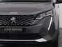 Peugeot 3008 1.6 HYbrid 225 PK Automaat Active | CAMERA | CARPLAY