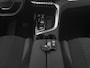 Peugeot 3008 1.6 HYbrid 225 PK Automaat Active | CAMERA | CARPLAY