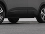 Peugeot 3008 1.6 HYbrid 225 PK Automaat Active | CAMERA | CARPLAY