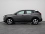 Peugeot 3008 1.6 HYbrid 225 PK Automaat Active | CAMERA | CARPLAY