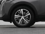 Peugeot 3008 1.6 HYbrid 225 PK Automaat Active | CAMERA | CARPLAY