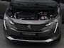 Peugeot 3008 1.6 HYbrid 225 PK Automaat Active | CAMERA | CARPLAY