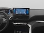 Peugeot 3008 1.6 HYbrid 225 PK Automaat Active | CAMERA | CARPLAY