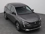 Peugeot 3008 1.6 HYbrid 225 PK Automaat Active | CAMERA | CARPLAY