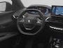 Peugeot 3008 1.6 HYbrid 225 PK Automaat Active | CAMERA | CARPLAY