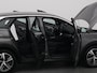Peugeot 3008 1.6 HYbrid 225 PK Automaat Active | CAMERA | CARPLAY