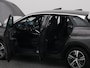 Peugeot 3008 1.6 HYbrid 225 PK Automaat Active | CAMERA | CARPLAY
