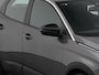 Peugeot 3008 1.6 HYbrid 225 PK Automaat Active | CAMERA | CARPLAY