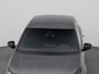 Peugeot 3008 1.6 HYbrid 225 PK Automaat Active | CAMERA | CARPLAY