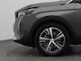Peugeot 3008 1.6 HYbrid 225 PK Automaat Active | CAMERA | CARPLAY