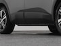Peugeot 3008 1.6 HYbrid 225 PK Automaat Active | CAMERA | CARPLAY