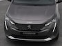 Peugeot 3008 1.6 HYbrid 225 PK Automaat Active | CAMERA | CARPLAY