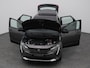 Peugeot 3008 1.6 HYbrid 225 PK Automaat Active | CAMERA | CARPLAY