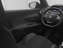 Peugeot 3008 1.6 HYbrid 225 PK Automaat Active | CAMERA | CARPLAY