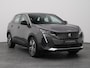 Peugeot 3008 1.6 HYbrid 225 PK Automaat Active | CAMERA | CARPLAY