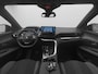 Peugeot 3008 1.6 HYbrid 225 PK Automaat Active | CAMERA | CARPLAY